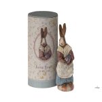 MAILEG HÚSVÉTI NYÚL ASZTALIDÍSZ NO.25