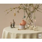 MAILEG HÚSVÉTI NYÚL ASZTALIDÍSZ NO.12 