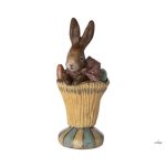 MAILEG HÚSVÉTI NYÚL ASZTALIDÍSZ NO.14