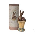 MAILEG HÚSVÉTI NYÚL ASZTALIDÍSZ NO.14