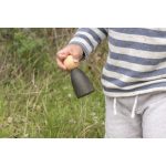 GRAPAT FELNŐTT NINS® VILÁGOS FA