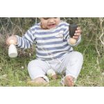 GRAPAT FELNŐTT NINS® VILÁGOS FA