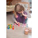 GRAPAT NINS VARÁZSLÓK 