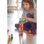 GRAPAT NINS VARÁZSLÓK 