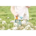 GRAPAT NINS VARÁZSLÓK 