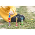 GRAPAT NINS VARÁZSLÓK 