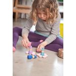 GRAPAT NINS VARÁZSLÓK 