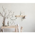 MAILEG SZALVÉTA, NYUSZI