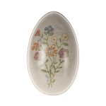 MAILEG HÚSVÉTI TOJÁS, VIRÁGOK