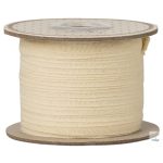 MAILEG SZALAG 25 M,  KRÉM