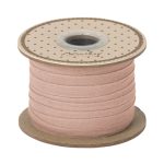 MAILEG SZALAG 25 M, PÚDER