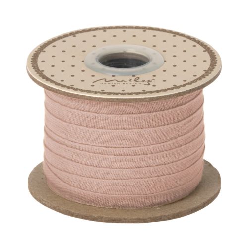 MAILEG SZALAG 25 M, PÚDER