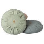 MAILEG PÁRNA, MENTA