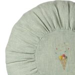 MAILEG PÁRNA, MENTA