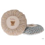 MAILEG PÁRNA MACIS, VIRÁGOS