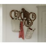 MAILEG TÁSKA, LOVAK