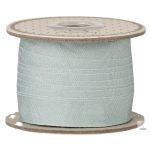 MAILEG SZALAG 10 M,  DUSTY MINT