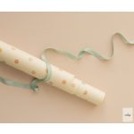 MAILEG SZALAG 10 M,  DUSTY MINT