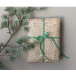 MAILEG SZALAG 25 M, ZÖLD