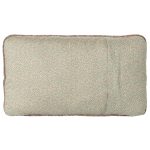 MAILEG  NAGY PÁRNA 2025, UNIKORNIS 