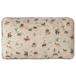 MAILEG NAGY PÁRNA 2025, PÓNI