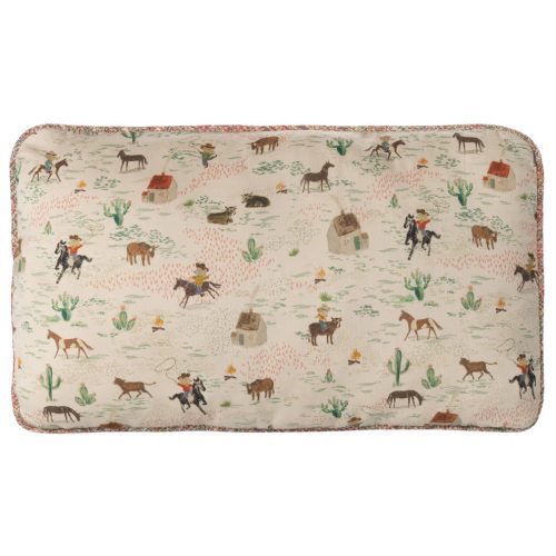 MAILEG NAGY PÁRNA 2025, PÓNI