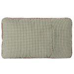 MAILEG NAGY PÁRNA 2025, PÓNI