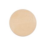 GRAPAT ÉPÍTŐ ALAPLAP