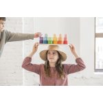 GRAPAT FÉSZEK TÁLAK