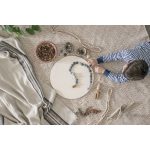 GRAPAT MANDALA -  KŐ