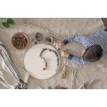 GRAPAT MANDALA -  KŐ