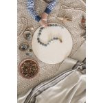 GRAPAT MANDALA -  KŐ