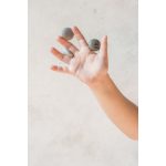 GRAPAT MANDALA -  KŐ