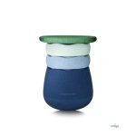 STAPELSTEIN® DYNAMIC ALL SZÉK SZETT - WATERS & GREENS