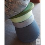 STAPELSTEIN® DYNAMIC ALL SZÉK SZETT - WATERS & GREENS