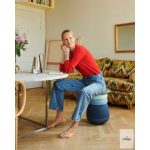 STAPELSTEIN® DYNAMIC ALL SZÉK SZETT - WATERS & GREENS