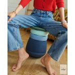 STAPELSTEIN® DYNAMIC ALL SZÉK SZETT - WATERS & GREENS