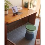 STAPELSTEIN® DYNAMIC ALL SZÉK SZETT - WATERS & GREENS