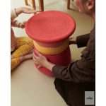 STAPELSTEIN® DYNAMIC ALL SZÉK SZETT - FLOWERS