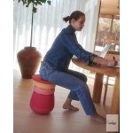 STAPELSTEIN® DYNAMIC ALL SZÉK SZETT - FLOWERS