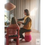 STAPELSTEIN® DYNAMIC ALL SZÉK SZETT - FLOWERS