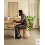 STAPELSTEIN® DYNAMIC ALL SZÉK SZETT - SUPER CONFETTI