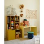 STAPELSTEIN® DYNAMIC SMALL / GYEREKSZÉK SZETT - WATERS & GREENS