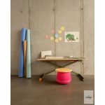 STAPELSTEIN® DYNAMIC SMALL / GYEREKSZÉK SZETT - FLOWERS