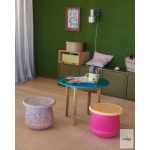 STAPELSTEIN® DYNAMIC SMALL / GYEREKSZÉK SZETT - FLOWERS