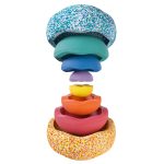 STAPELSTEIN INSIDE KLASIK 2024 LETO