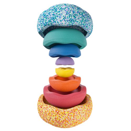 STAPELSTEIN INSIDE KLASIK 2024 LETO