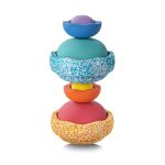 STAPELSTEIN INSIDE KLASIK 2024 LETO