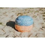 STAPELSTEIN INSIDE KLASIK 2024 LETO