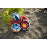 STAPELSTEIN INSIDE KLASIK 2024 LETO